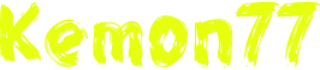 Kemon77